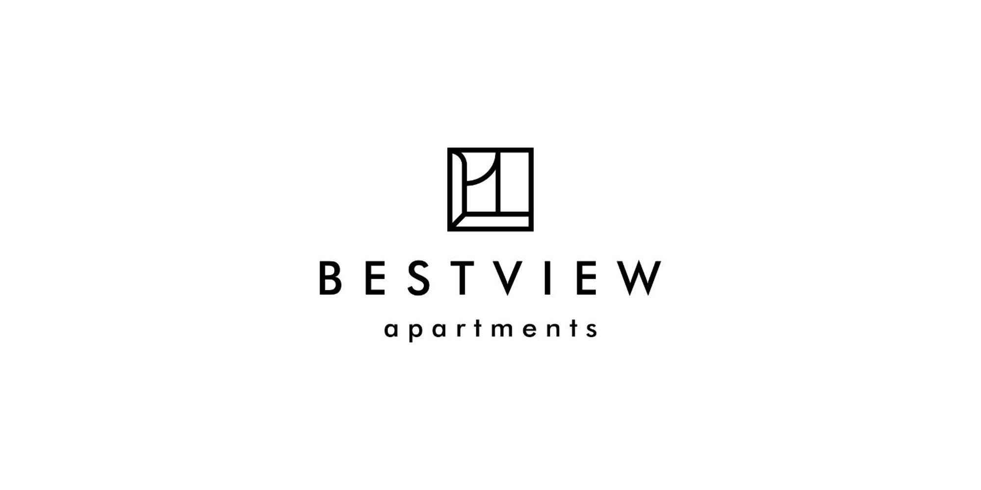 ברטיסלאבה Best View Apartments מראה חיצוני תמונה