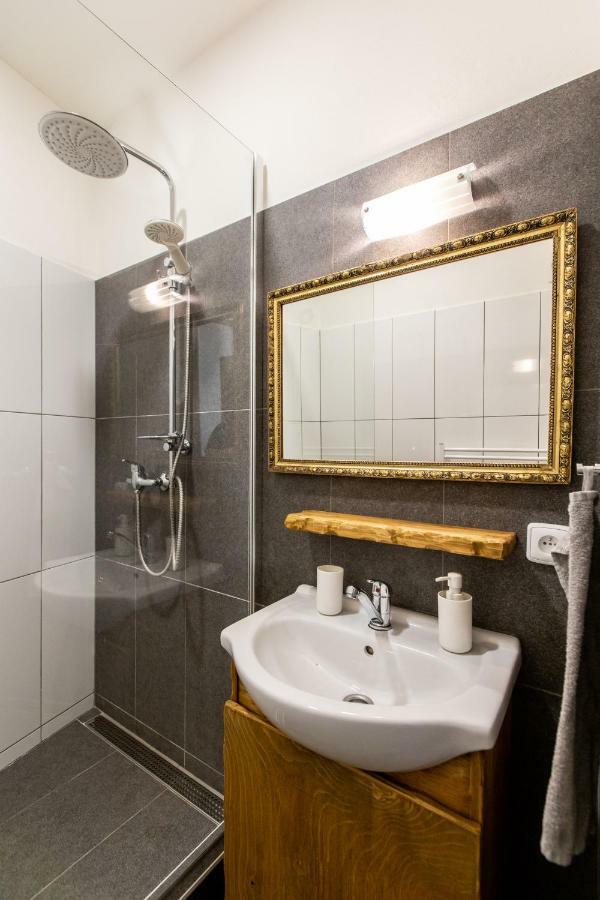 ברטיסלאבה Best View Apartments מראה חיצוני תמונה