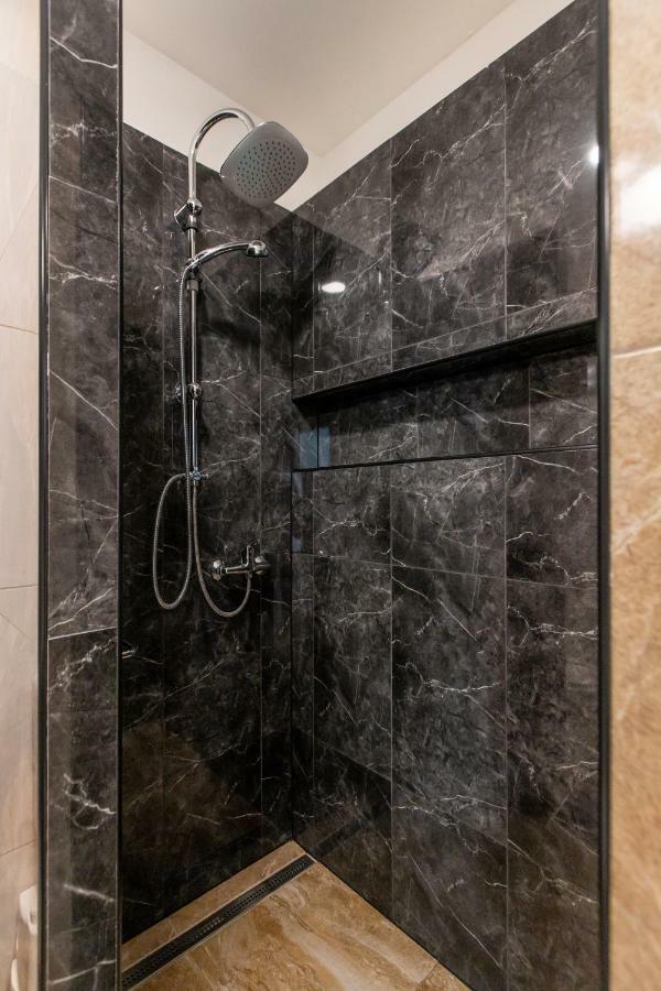 ברטיסלאבה Best View Apartments מראה חיצוני תמונה